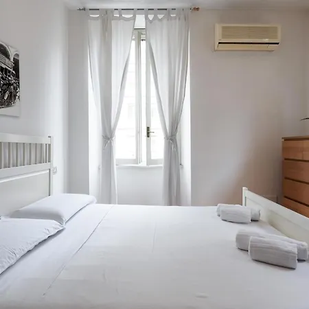 Primopiano - Copernico 49 Milano