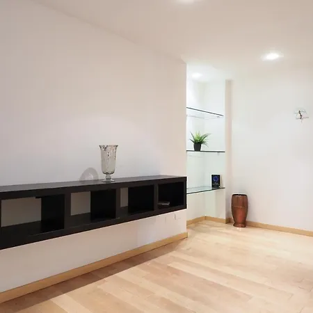 Primopiano - Copernico 49 Milano