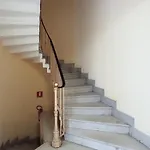 Appartement Primopiano - Copernico 49 *