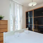 Primopiano - Copernico 49 * Milan