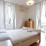 Appartement Primopiano - Copernico 49