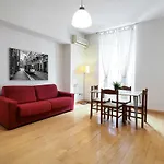 Primopiano - Copernico 49