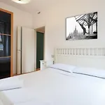 Appartement Primopiano - Copernico 49 Milan
