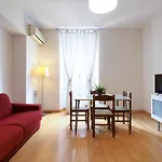 Primopiano - Copernico 49 Milan