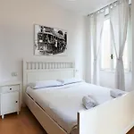 Appartement Primopiano - Copernico 49 *