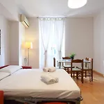 Primopiano - Copernico 49 *