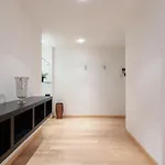 Appartement Primopiano - Copernico 49