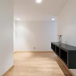 Primopiano - Copernico 49 Appartement