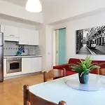 Primopiano - Copernico 49 Appartement Milan