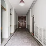 Primopiano - Copernico 49 Appartement Milan