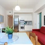 Primopiano - Copernico 49 Appartement Milan