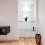 Primopiano - Copernico 49 *