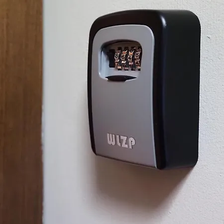 Primopiano - Copernico 49 Lejlighed