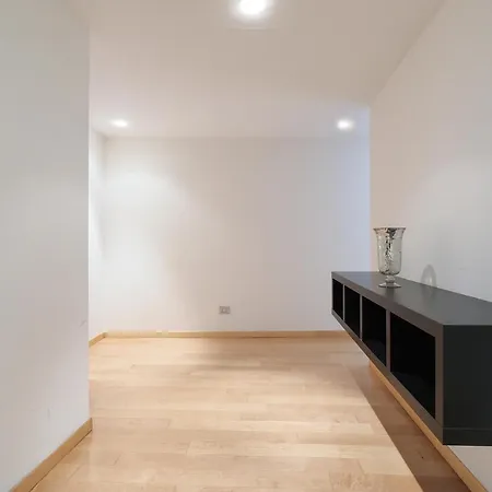 Primopiano - Copernico 49 Appartamento